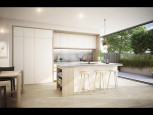 Cantala_Home_V15_Kitchen