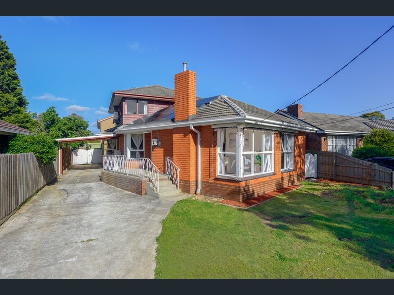 54 LINDISFARNE DRIVE, BURWOOD EAST Yousales Real Estate