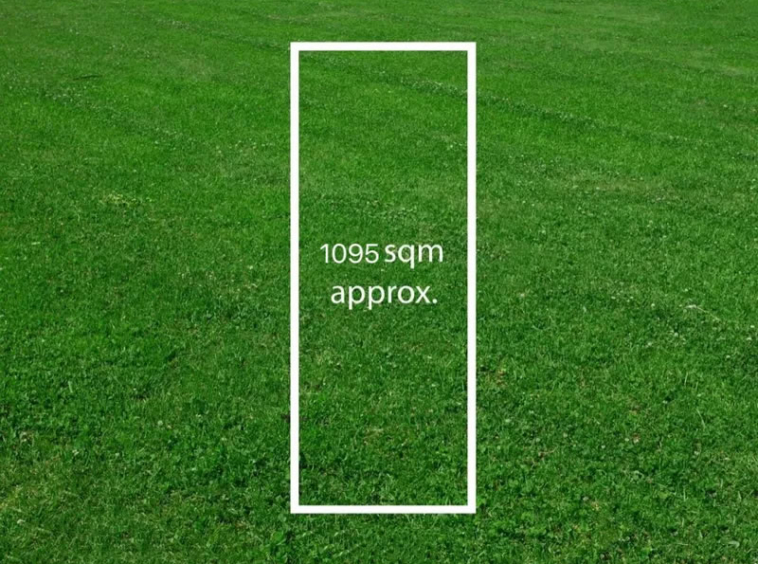 25 PAMAY ROAD, MOUNT WAVERLEY You Sales